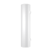 Edisson Solar 100 V
