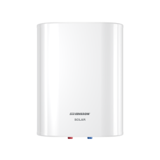 Edisson Solar 30 V