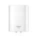 Edisson Solar 30 V