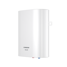 Edisson Solar 30 V