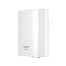 Edisson Solar 30 V