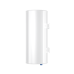 Edisson Solar 30 V