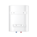 Edisson Solar 30 V