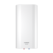Edisson Solar 50 V