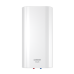 Edisson Solar 50 V
