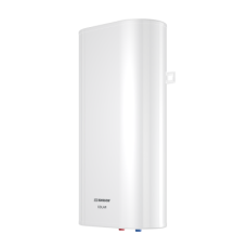 Edisson Solar 50 V