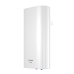 Edisson Solar 50 V