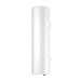 Edisson Solar 50 V