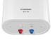 Edisson Solar 50 V