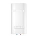 Edisson Solar 50 V