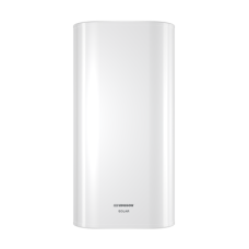Edisson Solar 80 V