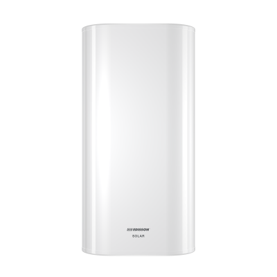 Edisson Solar 80 V