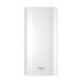 Edisson Solar 80 V