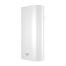Edisson Solar 80 V