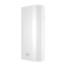 Edisson Solar 80 V