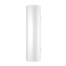 Edisson Solar 80 V