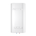 Edisson Solar 80 V