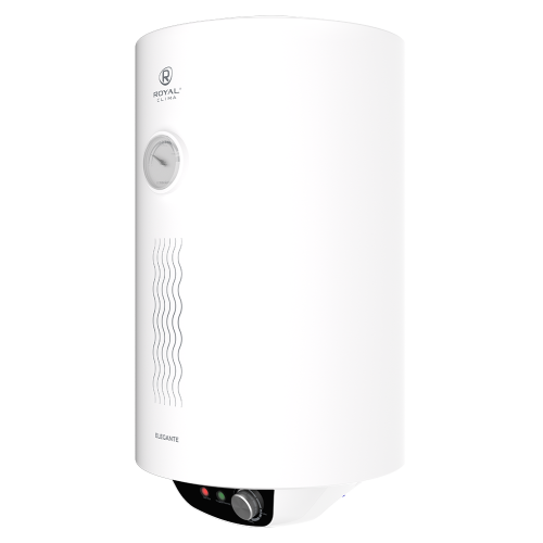 Royal Clima ELEGANTE 50 RWH-E50-RE