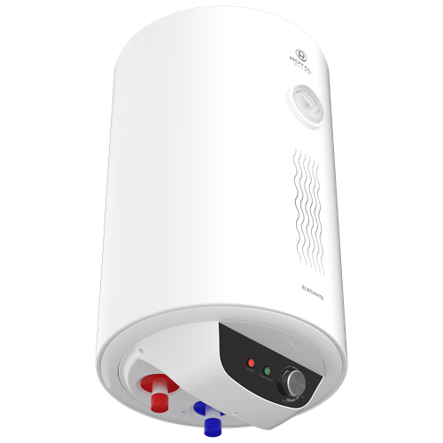 Royal Clima ELEGANTE 100 RWH-E100-RE