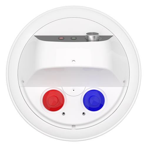 Royal Clima ELEGANTE 30 RWH-E30-RE