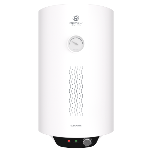 Royal Clima ELEGANTE 50 RWH-E50-RE