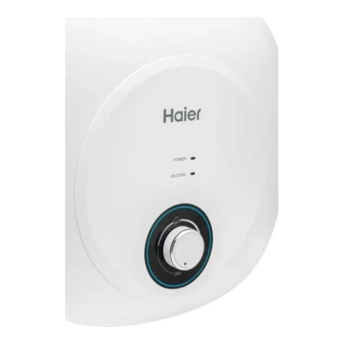 Haier ES15V-MQ1 15