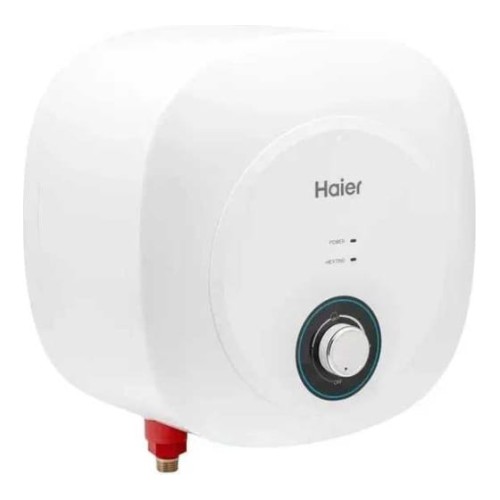Haier ES15V-MQ1 15