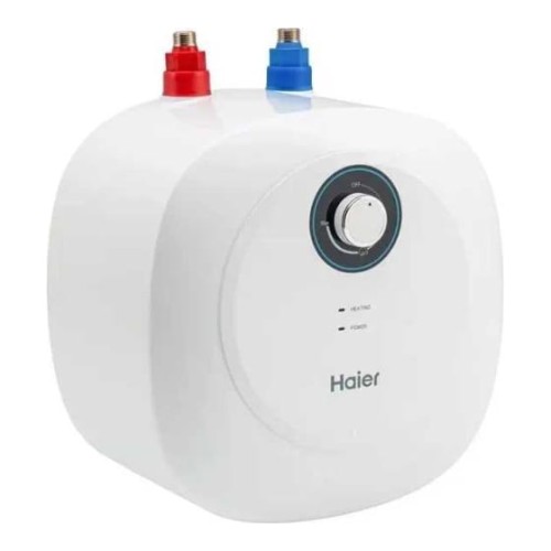 Haier ES15V-MQ2 15