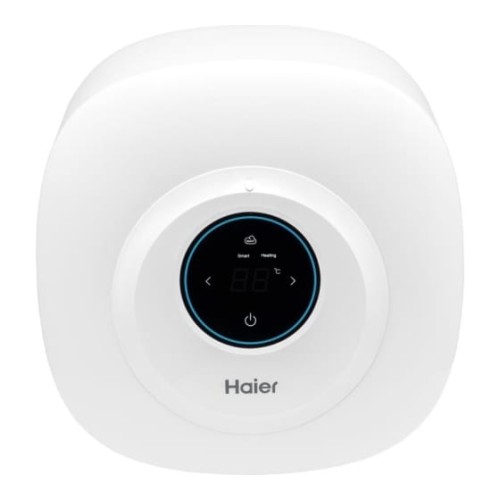 Haier ES10V-EQ1 10