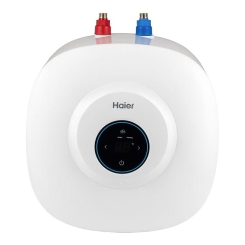 Haier ES10V-EQ2 10
