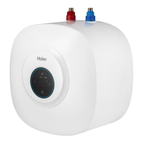 Haier ES10V-EQ2 10