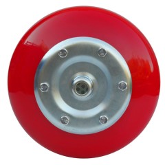 Расширительный бак ETERNA V-12