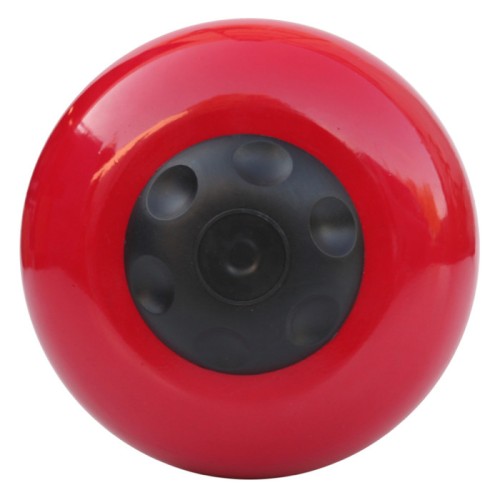 Расширительный бак ETERNA V-5 