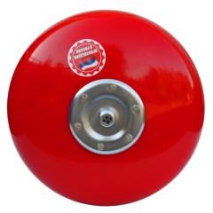 Расширительный бак ETERNA В-100В