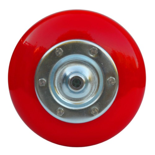 Расширительный бак ETERNA В-12 