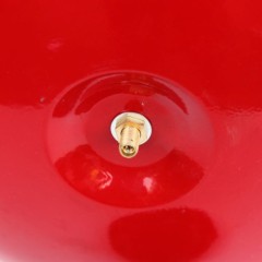 Расширительный бак ETERNA В-12