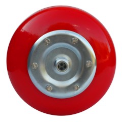 Расширительный бак ETERNA В-19 (Расшир. бак)