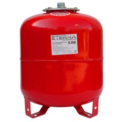 Расширительный бак ETERNA В-35 (Расшир. бак)