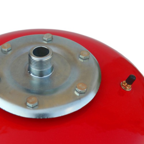 Расширительный бак ETERNA В-35 (Расшир. бак) 