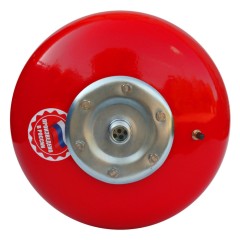 Расширительный бак ETERNA В-35 (Расшир. бак)