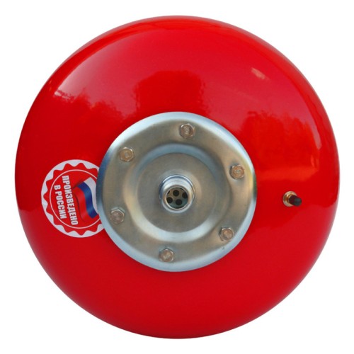 Расширительный бак ETERNA В-35 (Расшир. бак) 