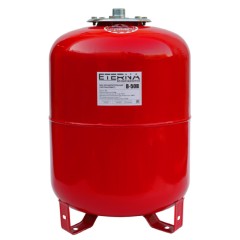 Расширительный бак ETERNA В-50В