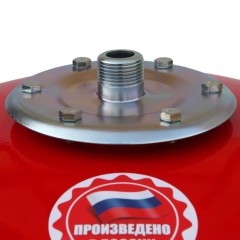 Расширительный бак ETERNA В-50В