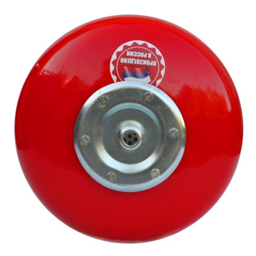 Расширительный бак ETERNA В-50В 