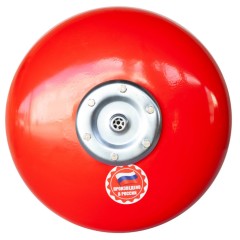 Расширительный бак ETERNA В-80В