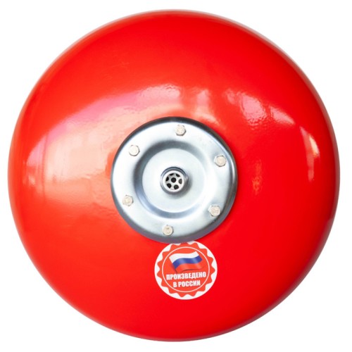 Расширительный бак ETERNA В-80В 