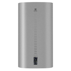 Electrolux EWH 100 Centurio IQ 3.0 Silver