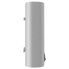 Electrolux EWH 100 Centurio IQ 3.0 Silver