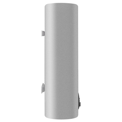 Electrolux EWH 100 Centurio IQ 3.0 Silver