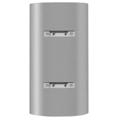 Electrolux EWH 100 Centurio IQ 3.0 Silver